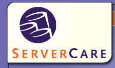 Server Care Home